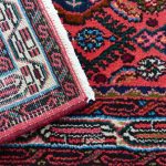 carpet, red, tying-100106.jpg