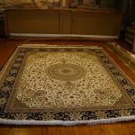 carpets, rugs, store-315873.jpg